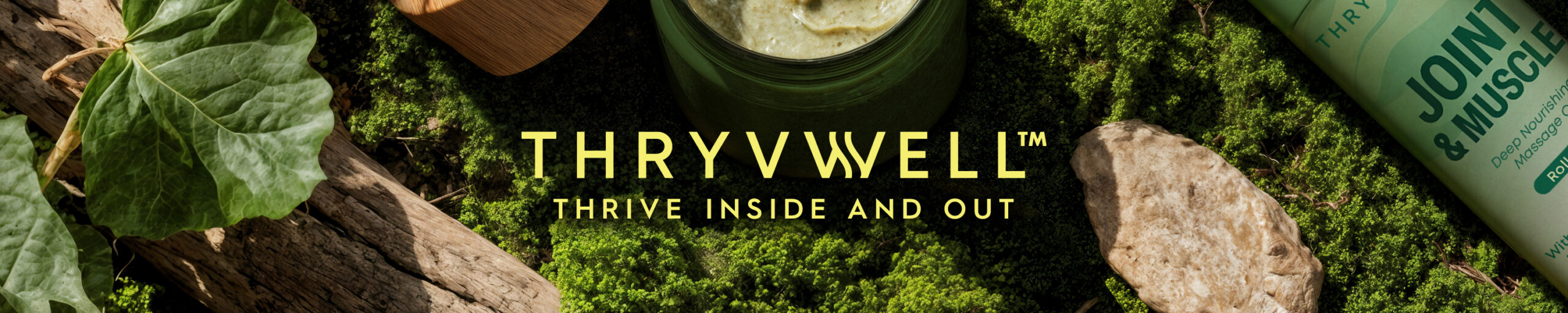 From Brief to Brand — case study process