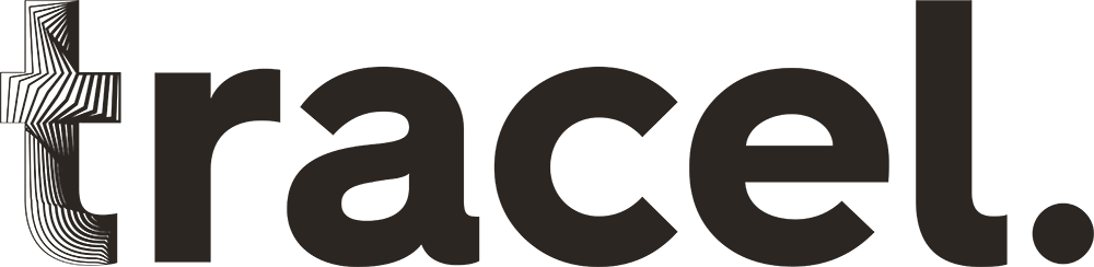 Inga Romanenko | Sustainable Packaging Designer & Tracel Agency Founder